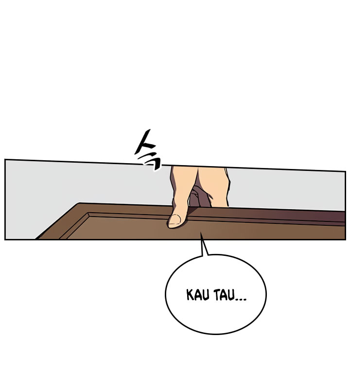 Panel 25
