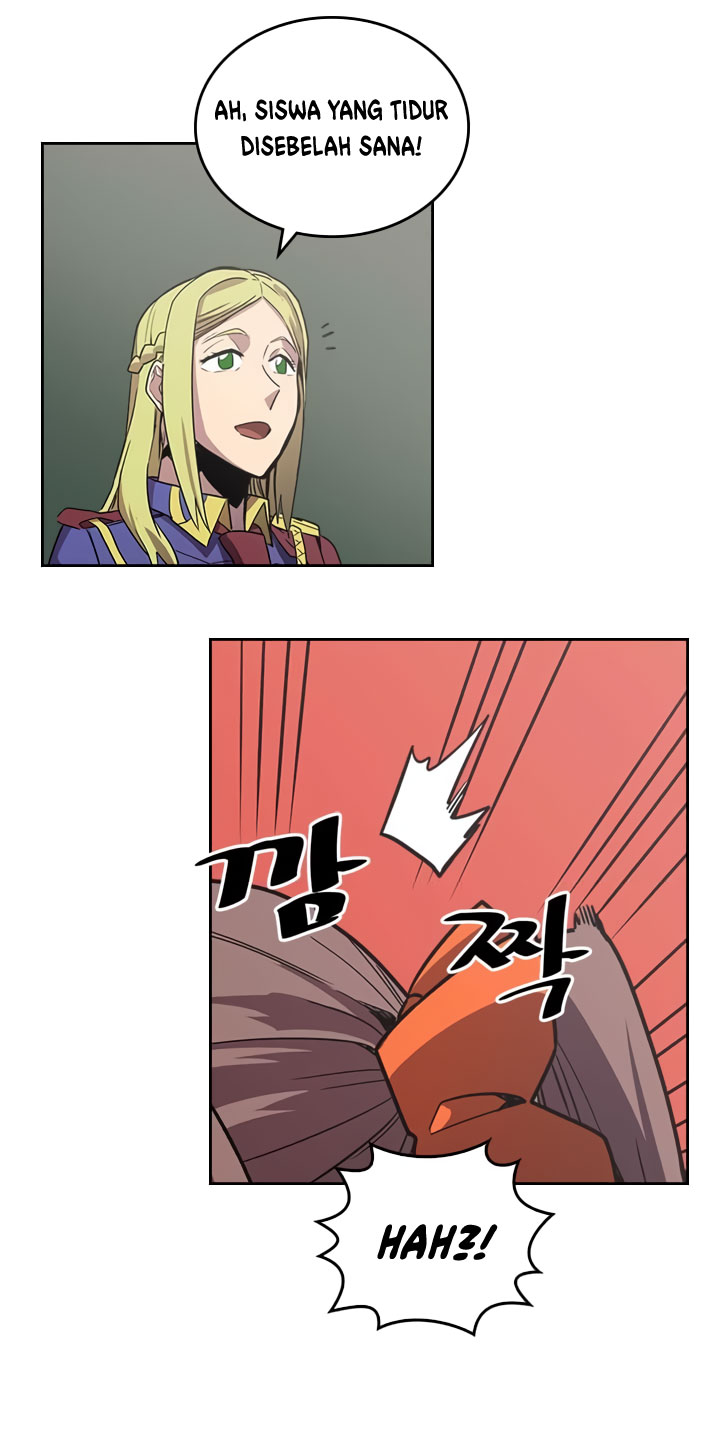 Panel 23