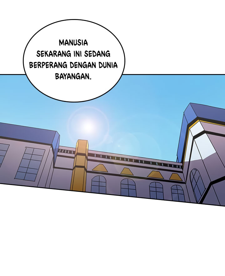 Panel 3