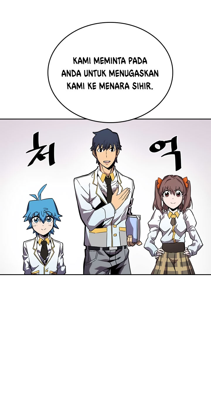 Panel 60