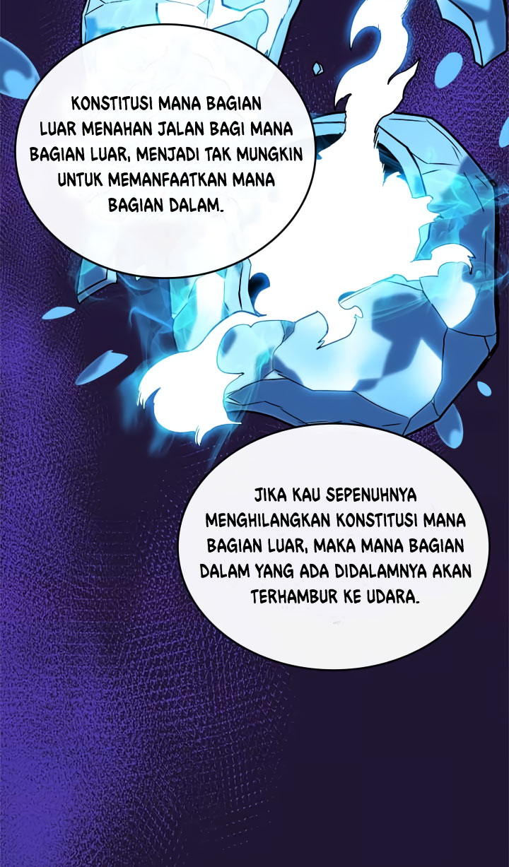 Panel 12