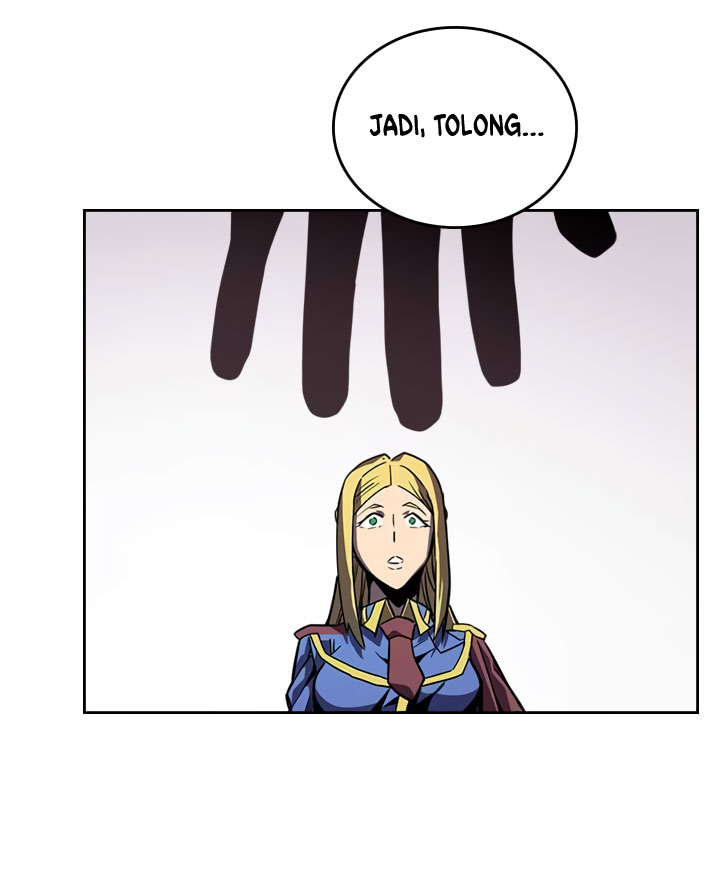 Panel 59