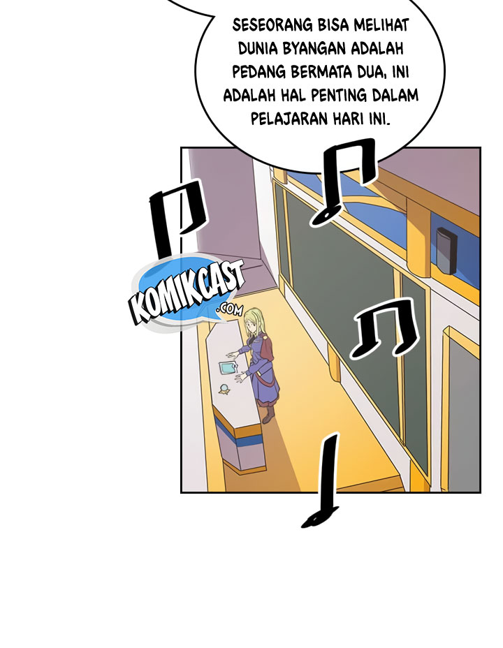 Panel 31