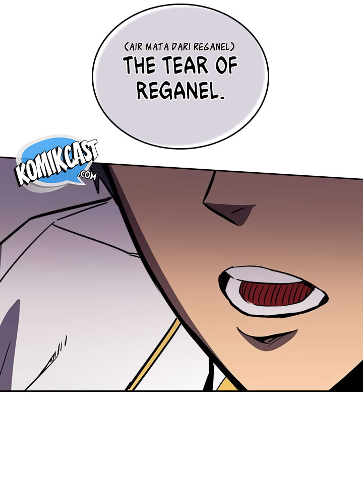 Panel 56