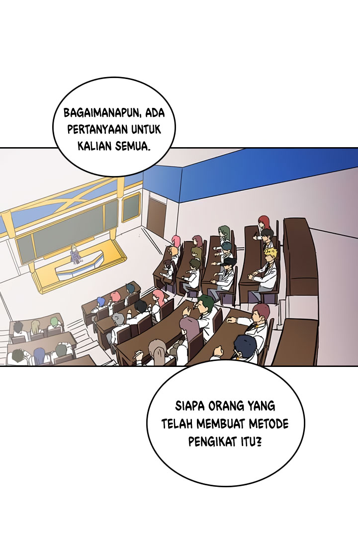 Panel 21