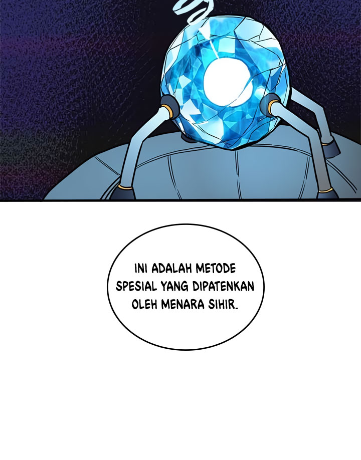 Panel 15