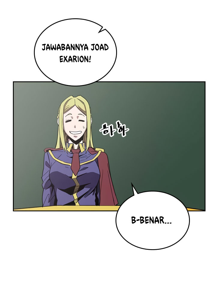 Panel 28