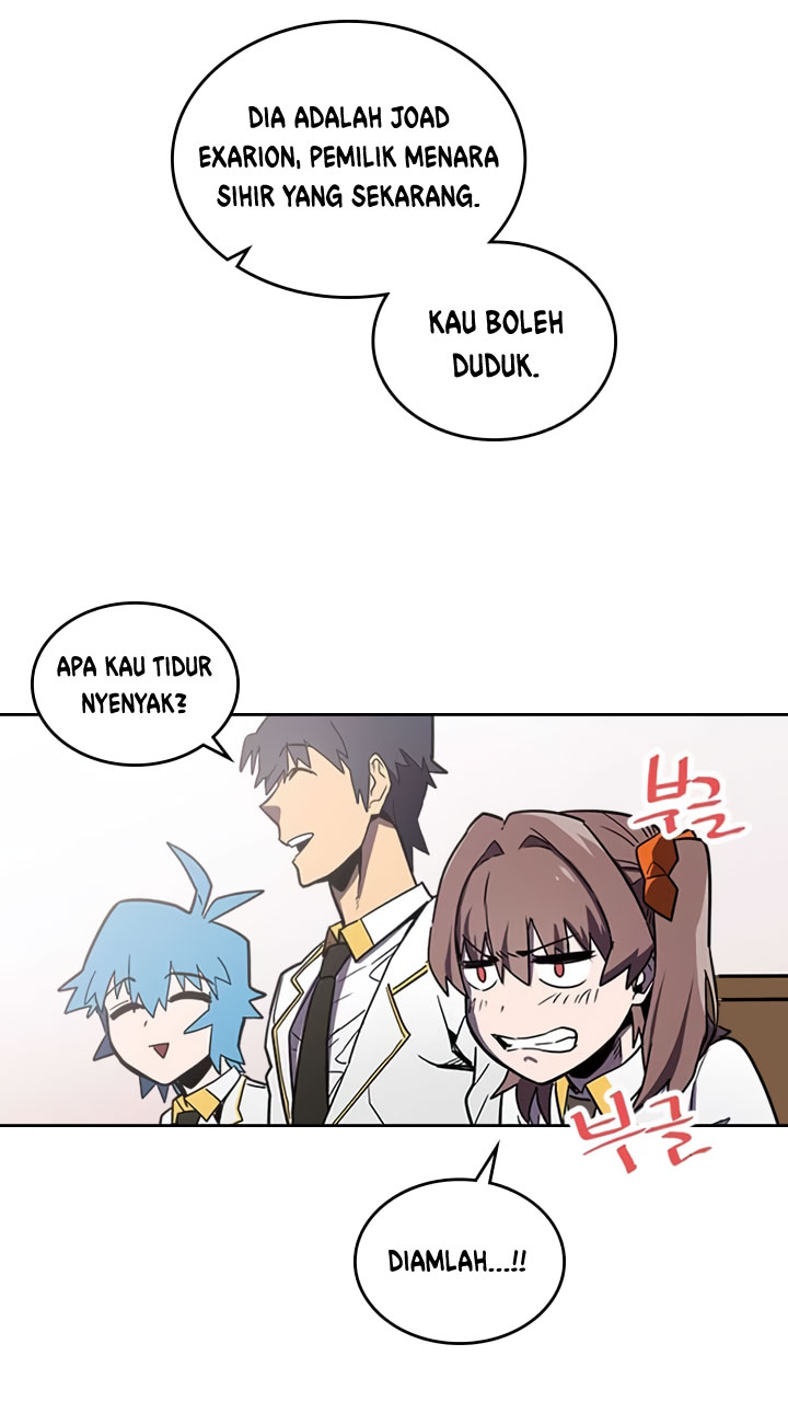 Panel 29