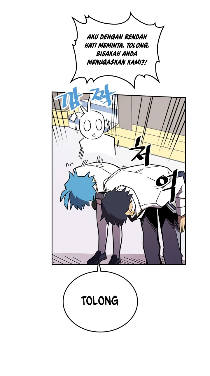 Panel 50