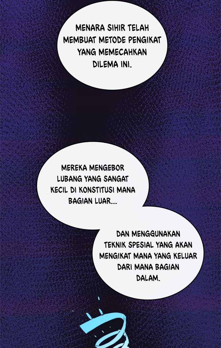 Panel 14
