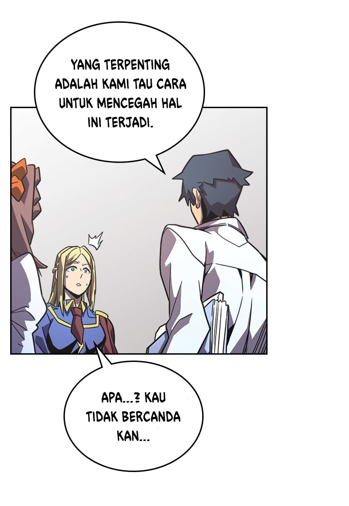 Panel 58