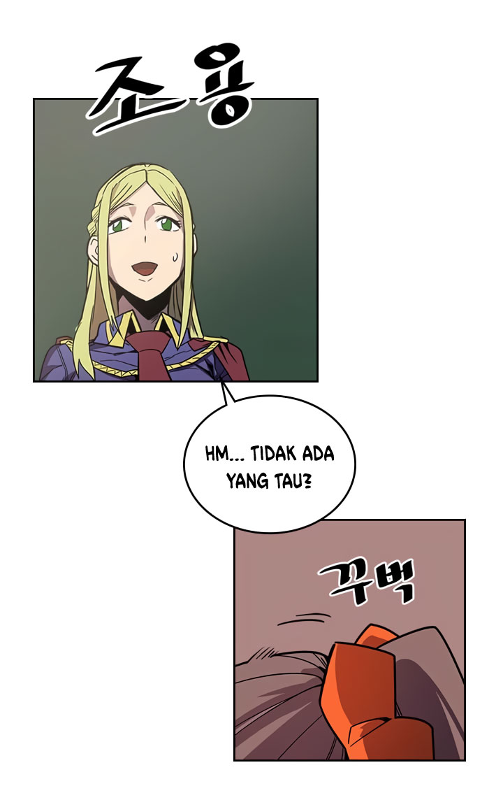 Panel 22