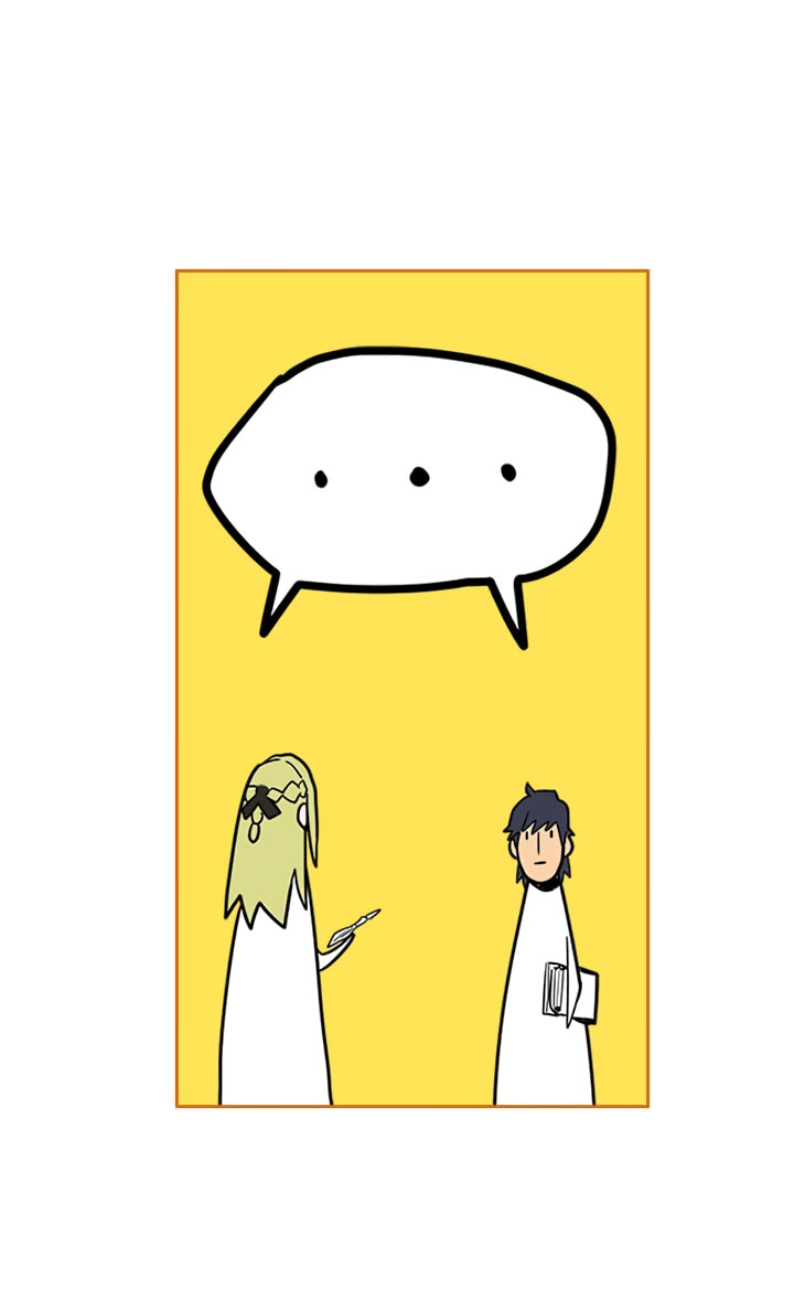 Panel 47