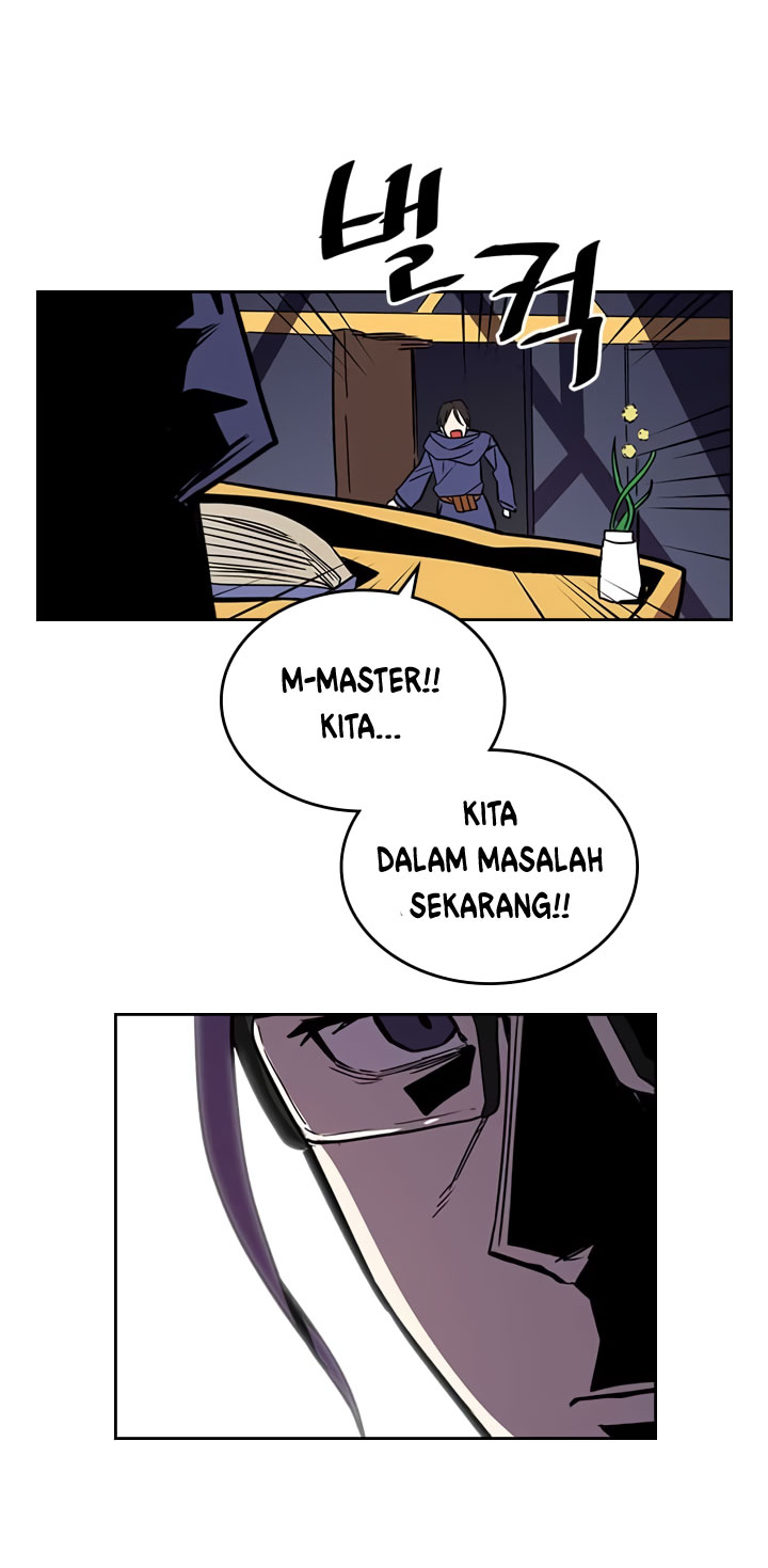 Panel 66
