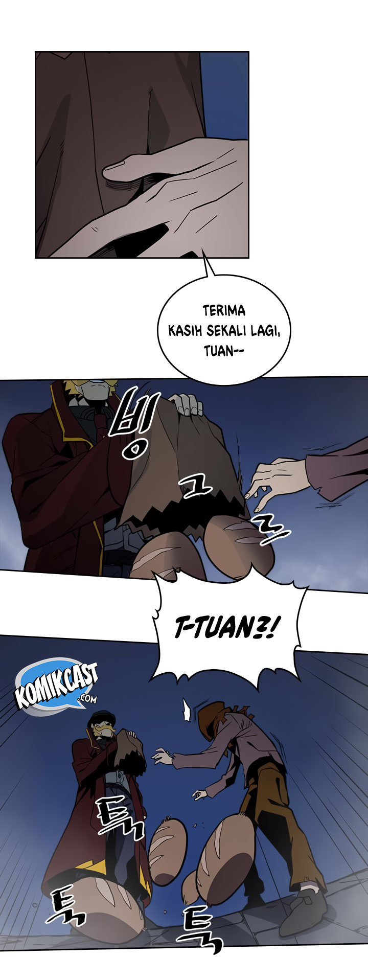 Panel 14