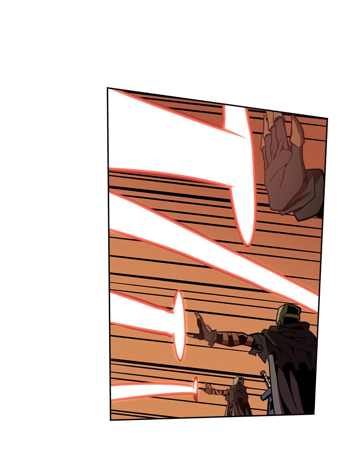 Panel 36