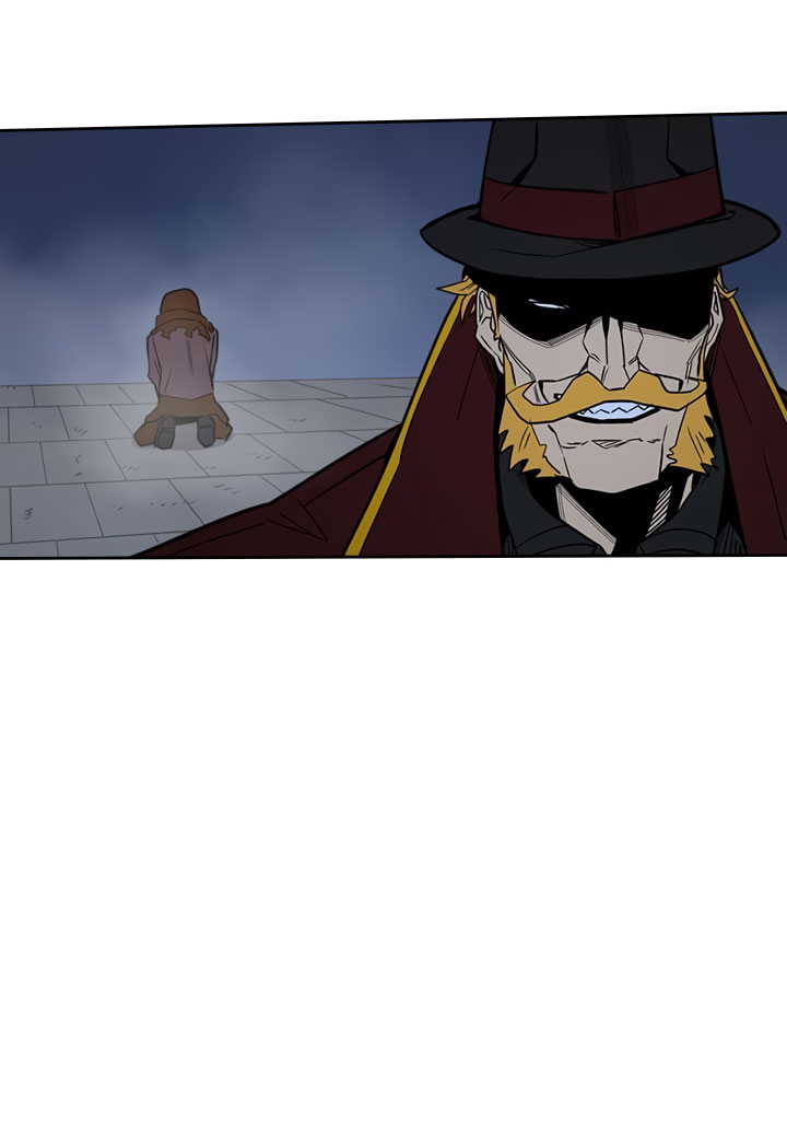 Panel 19