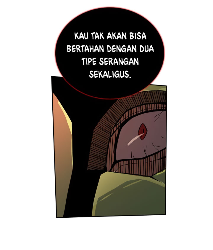 Panel 33