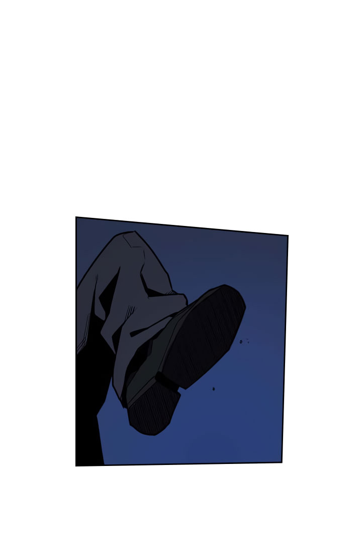 Panel 15
