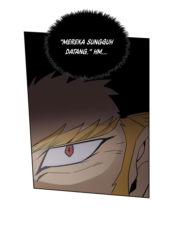 Panel 49