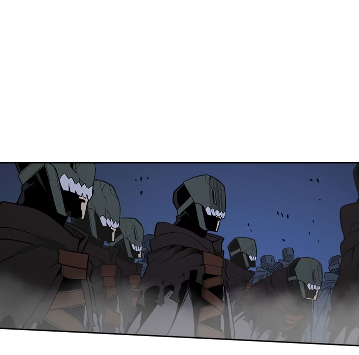 Panel 26