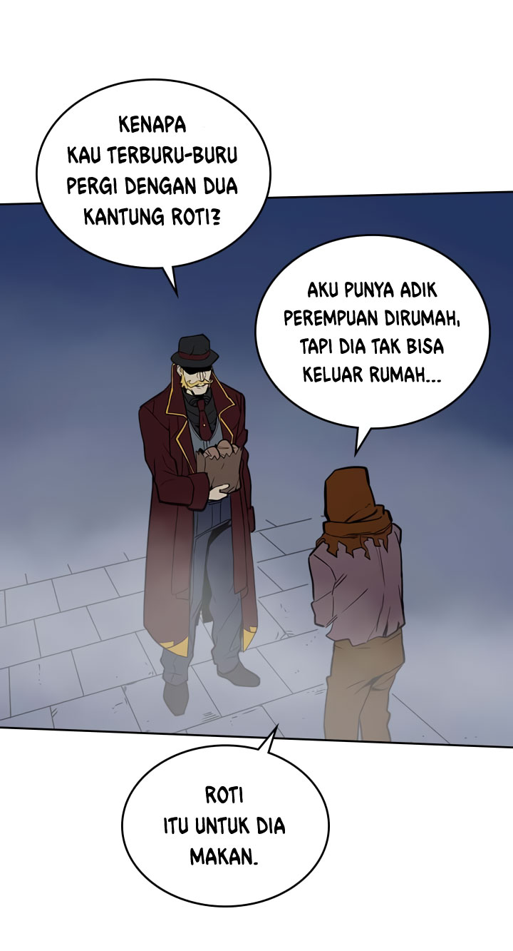 Panel 10