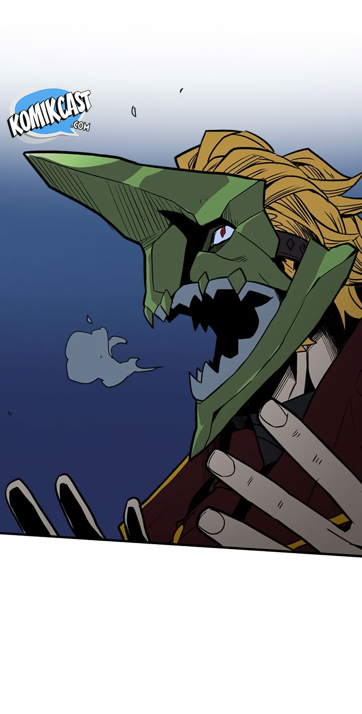 Panel 24