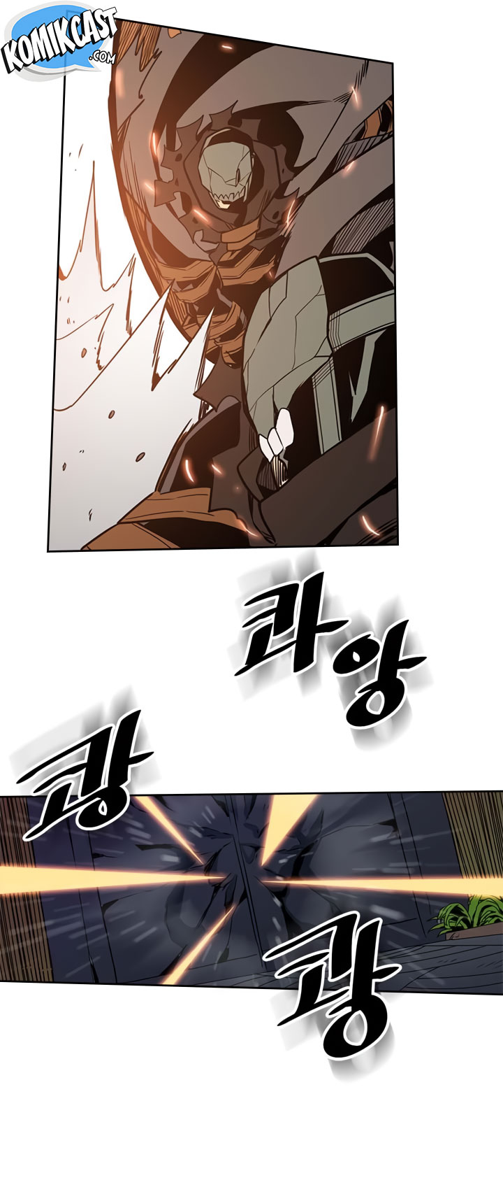 Panel 37