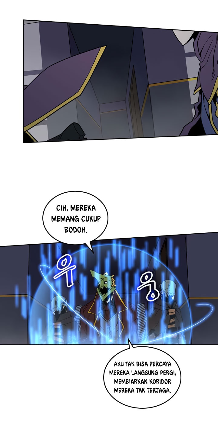 Panel 47