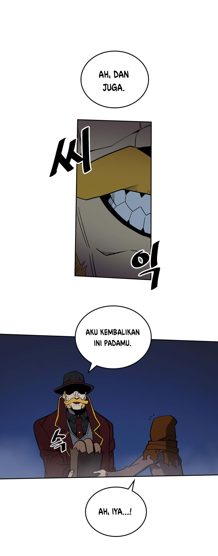 Panel 13