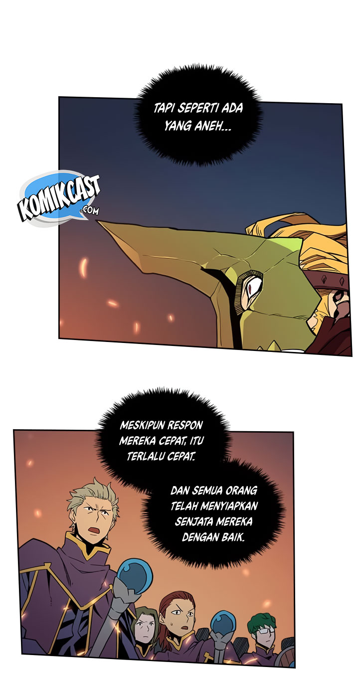 Panel 40