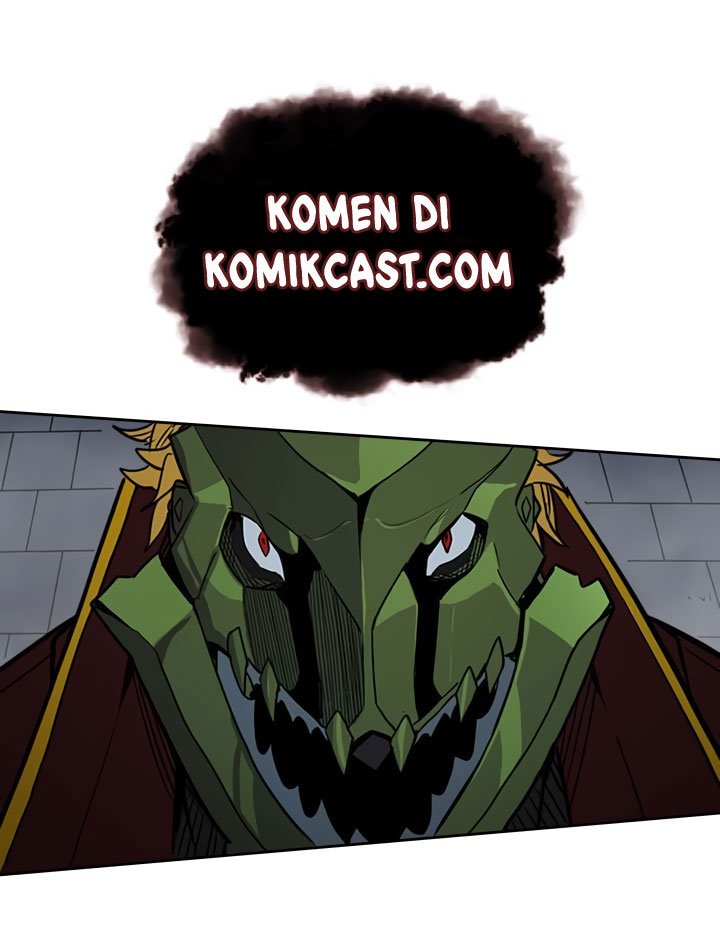 Panel 57
