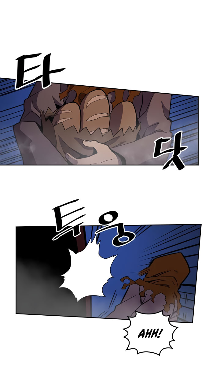 Panel 5