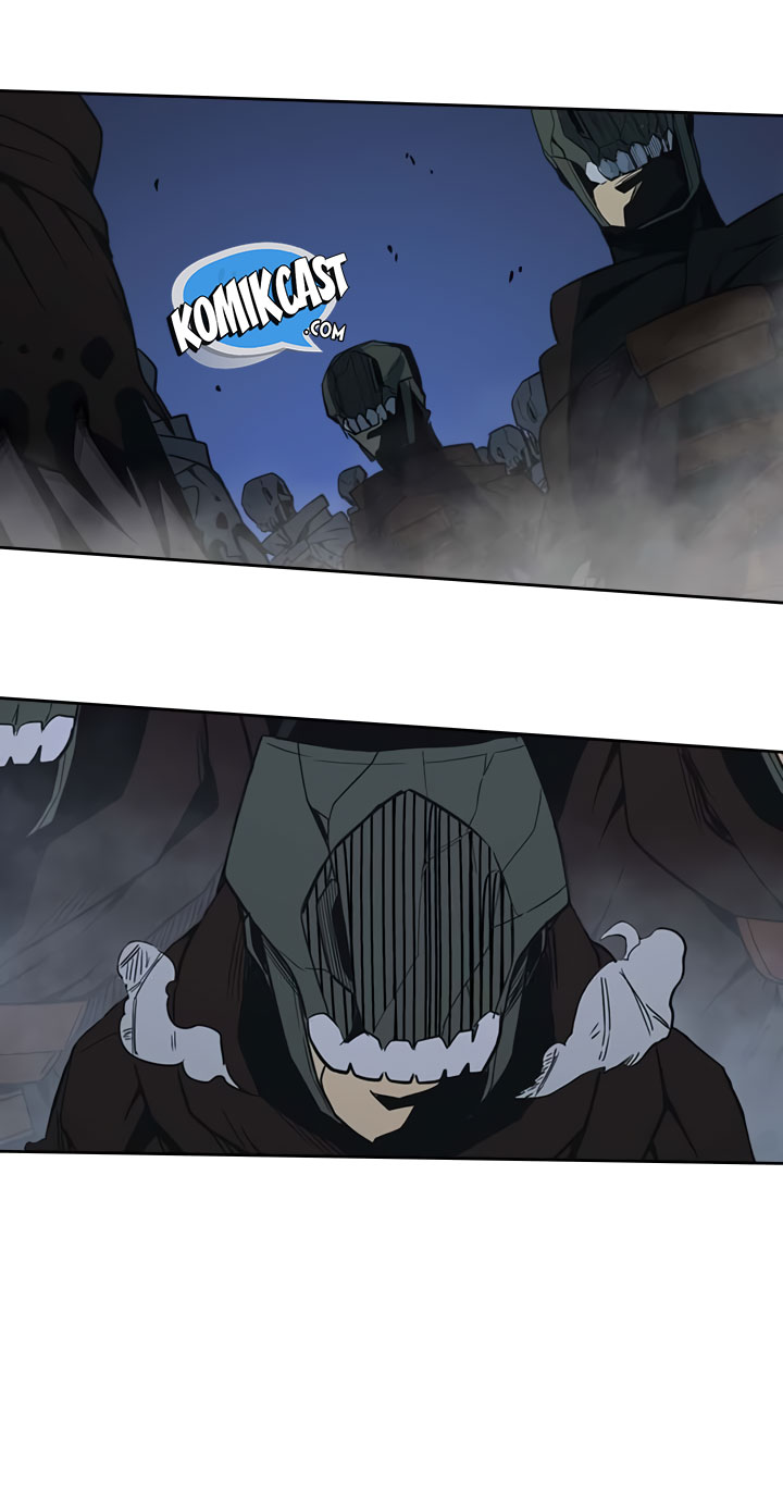 Panel 27