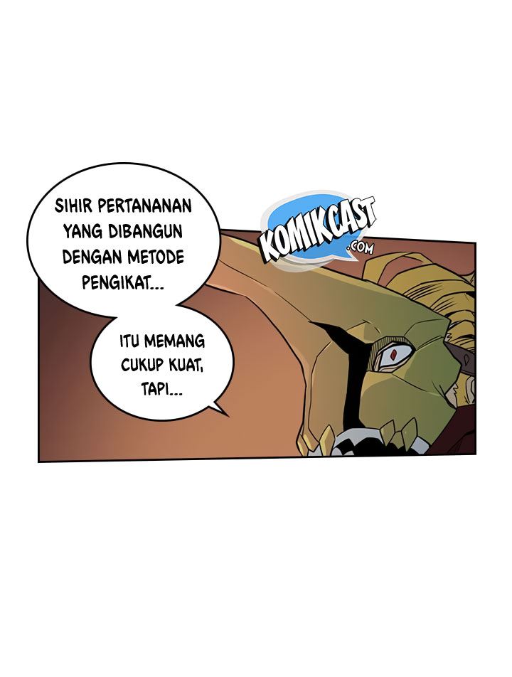 Panel 32