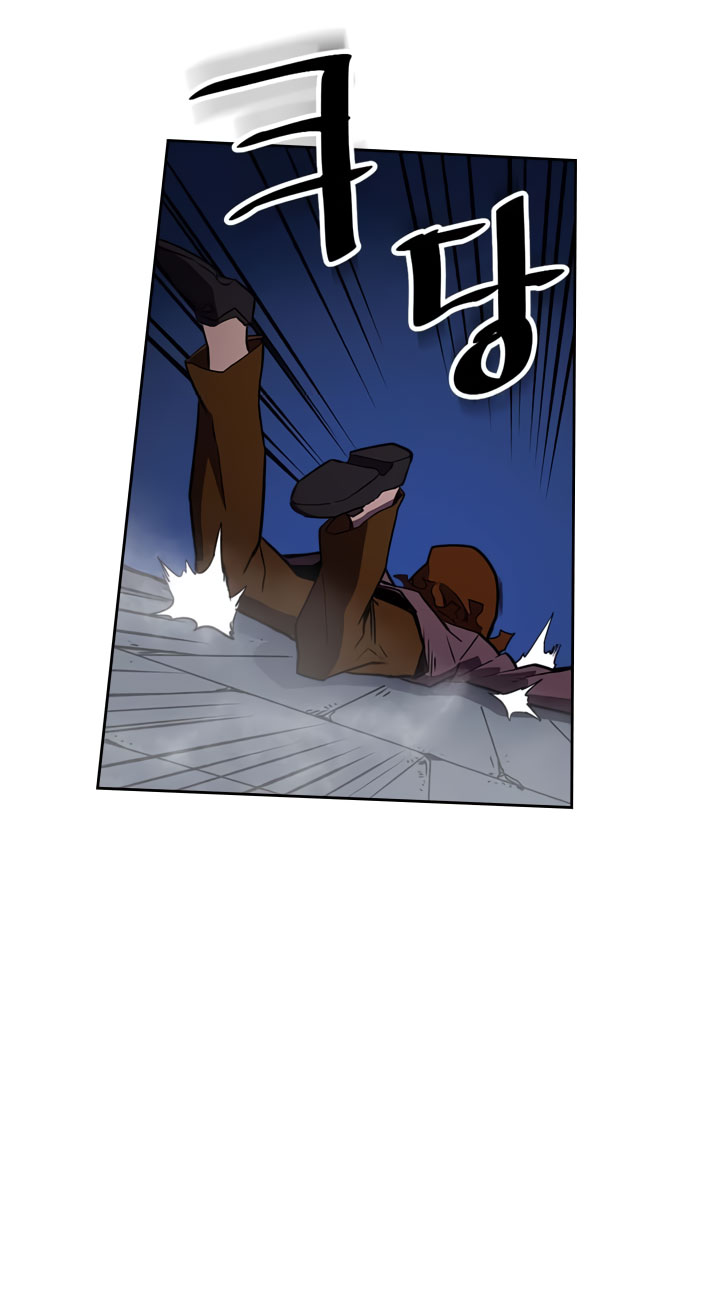 Panel 6