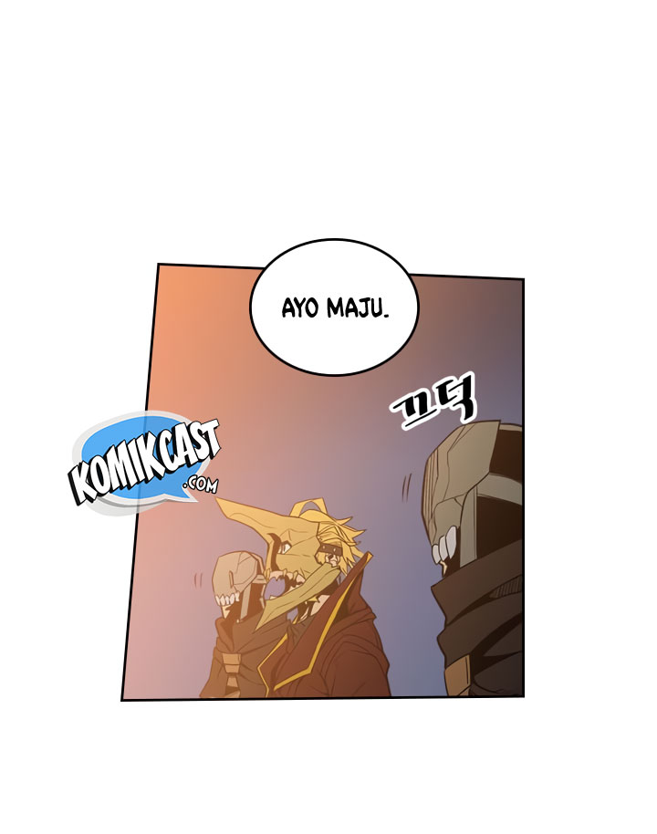 Panel 42