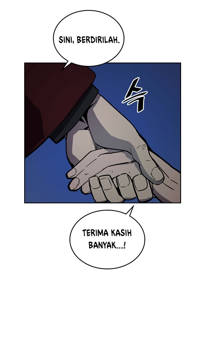 Panel 9