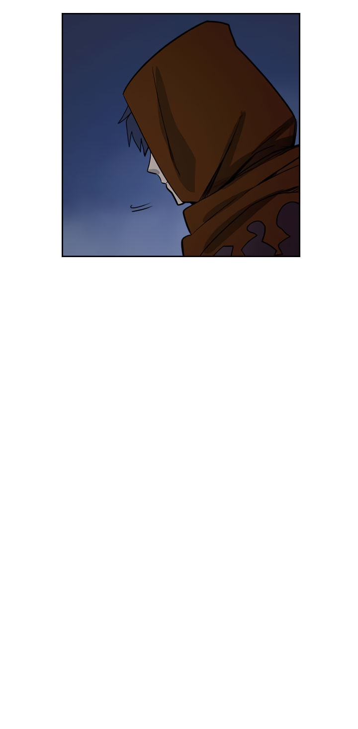 Panel 20