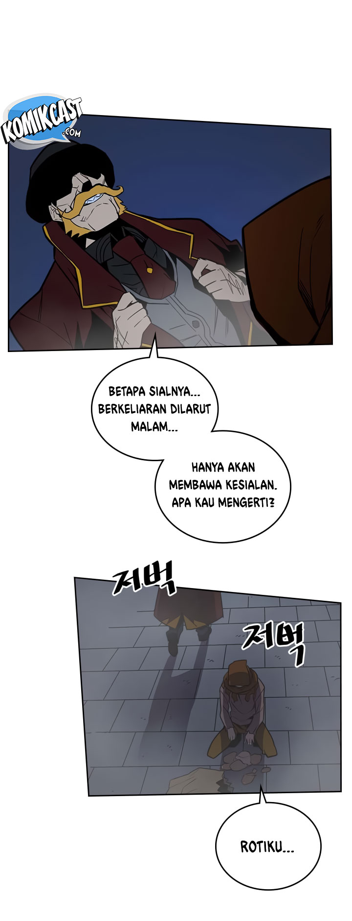 Panel 18