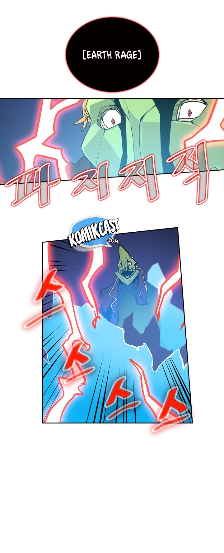 Panel 53