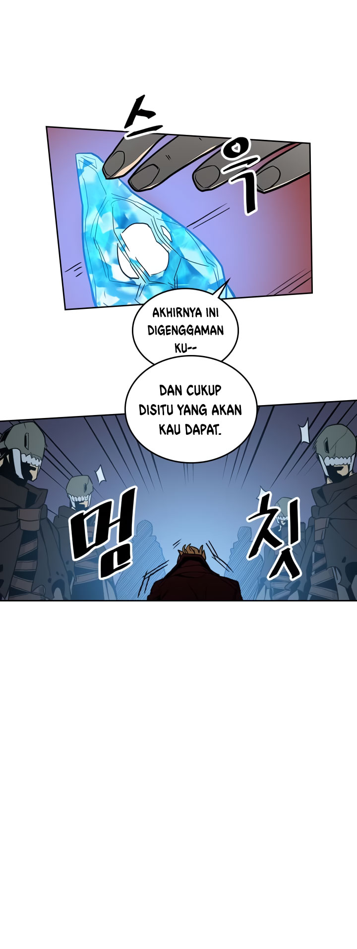 Panel 55