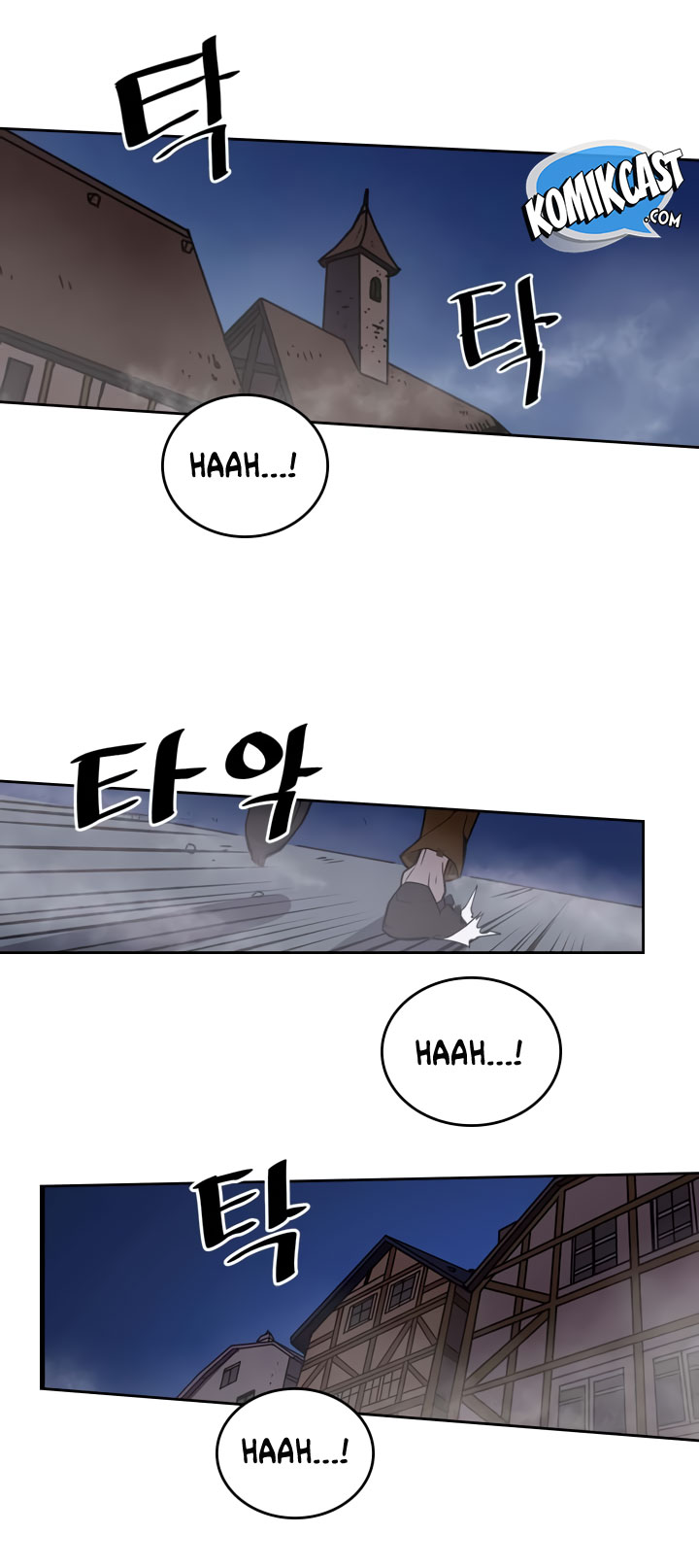 Panel 4