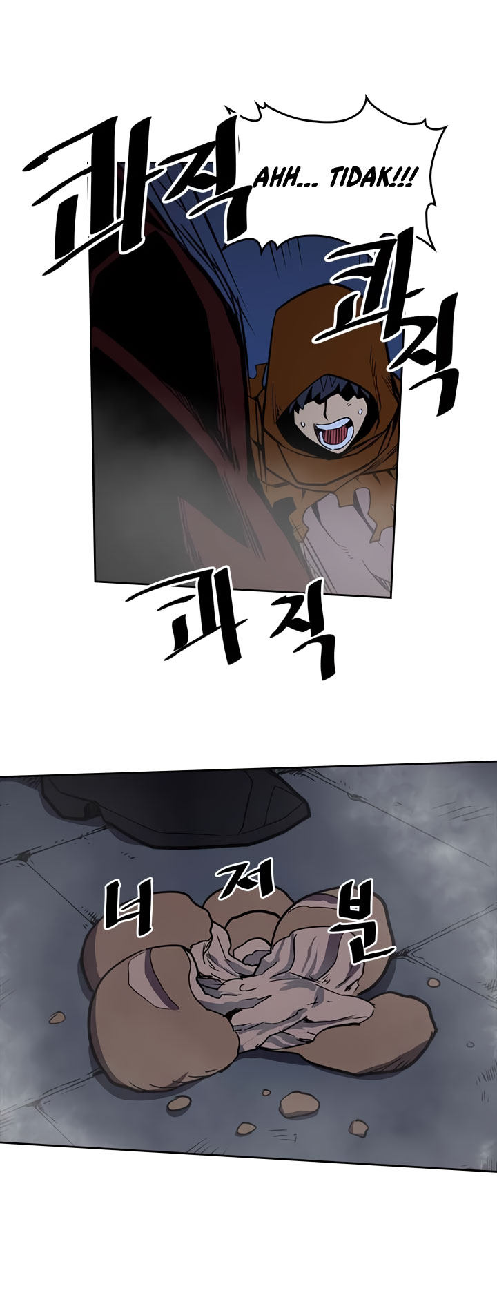 Panel 17