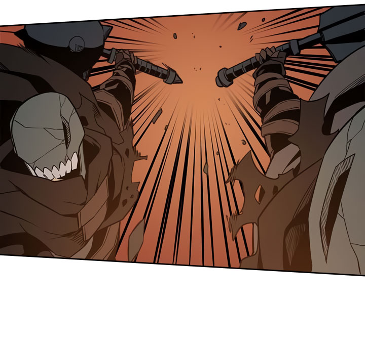 Panel 34