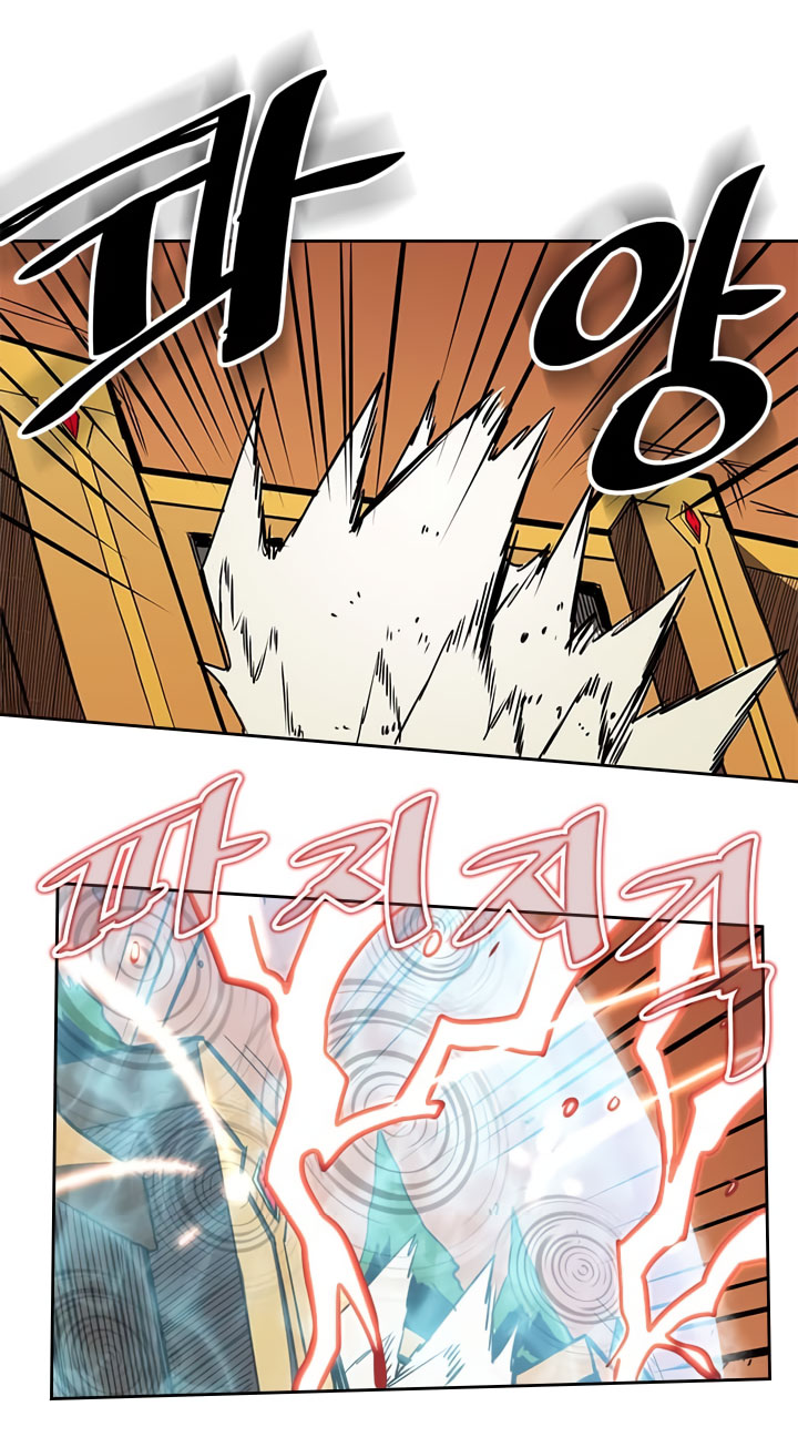 Panel 35