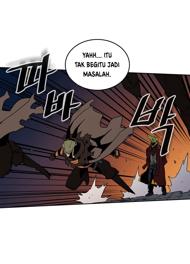 Panel 41