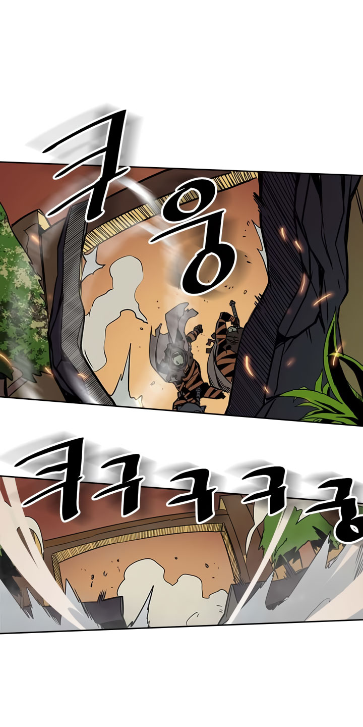 Panel 38
