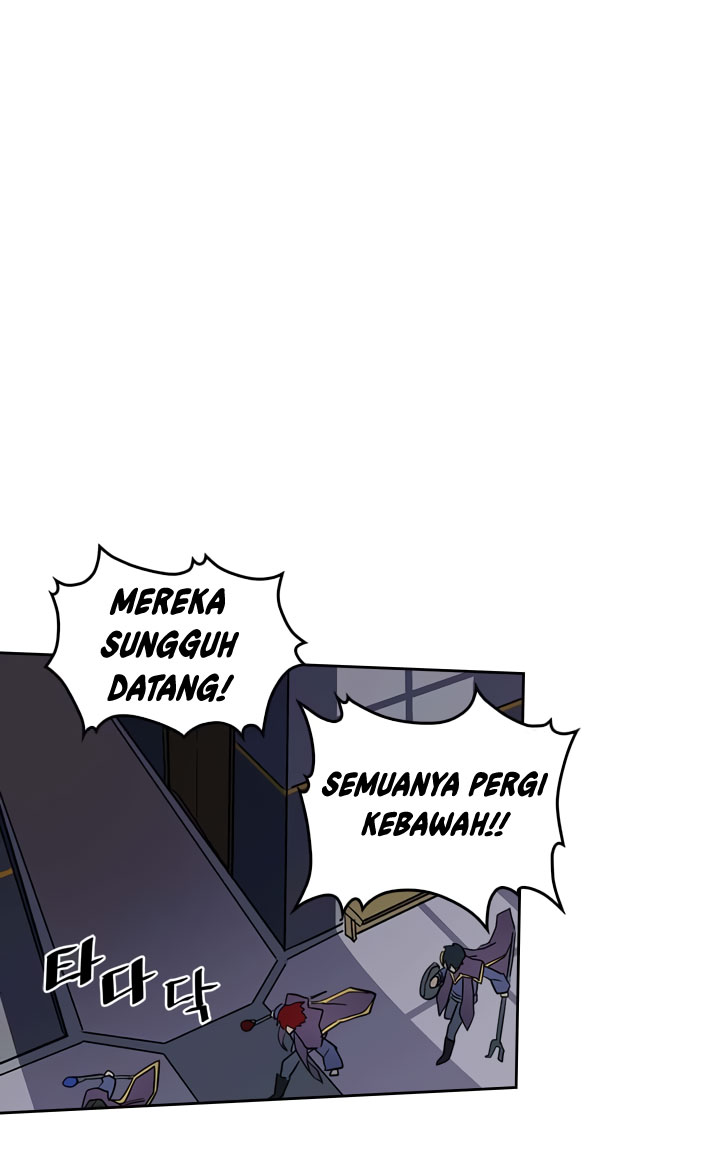 Panel 46