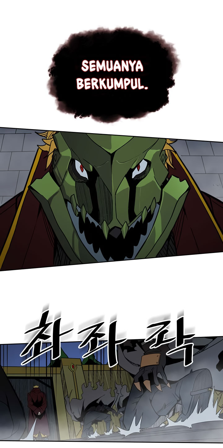 Panel 25